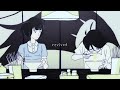 Best Of Masaaki Yuasa Anime OST - Chill Mix To Study/Relax To