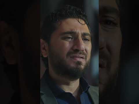 مشاده كلاميه بين رفاعي الدسوقي و بدر بسبب اخوه ناصر الاسطوره