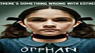 Orphan   'Esther's Secret' Scene one of the best movie