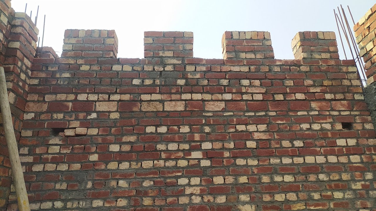 Gajar Ke Khuda Kaise Rakhen | Khuda Kaise Rakhen | Gadar Ka Khuda Kaise Rakhte Hain