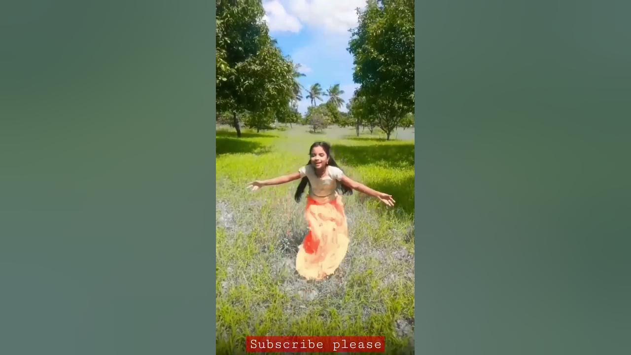 #athadu movie song pilla gali allari #subscribe #hema #t.pawanism harshi