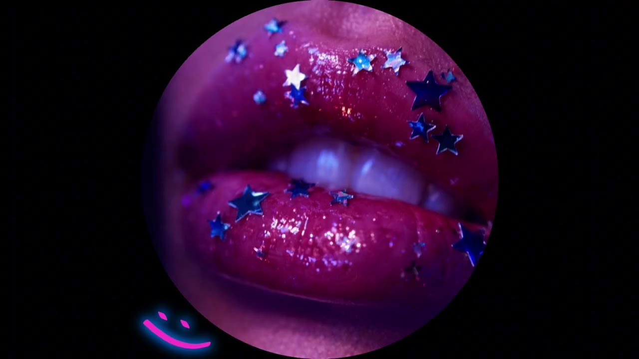 [FREE] House x Jersey Club Type Beat – “LIPS” | Deep House Instrumental 2026