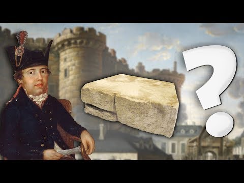 Vidéo: Le rendu de la brique est-il une bonne idée ?