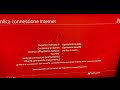 COME AUMENTARE I MEGA SU PS4 - MIGLIORI DNS!!