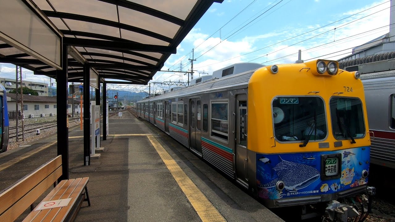 ソーラー発電エアーポンプの自作 Youtube