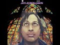 JAYLEEBENJAMIN my heart calling AD #pop #electro #lgbtq #dance #lgbt #gay #soul #soundwave