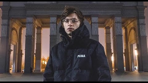 OG BUDA - Тату