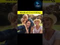 What is method overriding? l Java interview questions