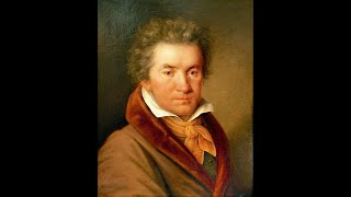 How to conduct Beethoven's most difficult bars: Symphony No, 5, Final Accelerando