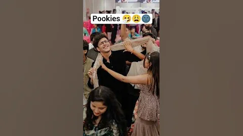 nishchay Ruchika 🌚😩🤧 #love #triggered Insaan #Ruchika Rathore #short feed #trending #viral