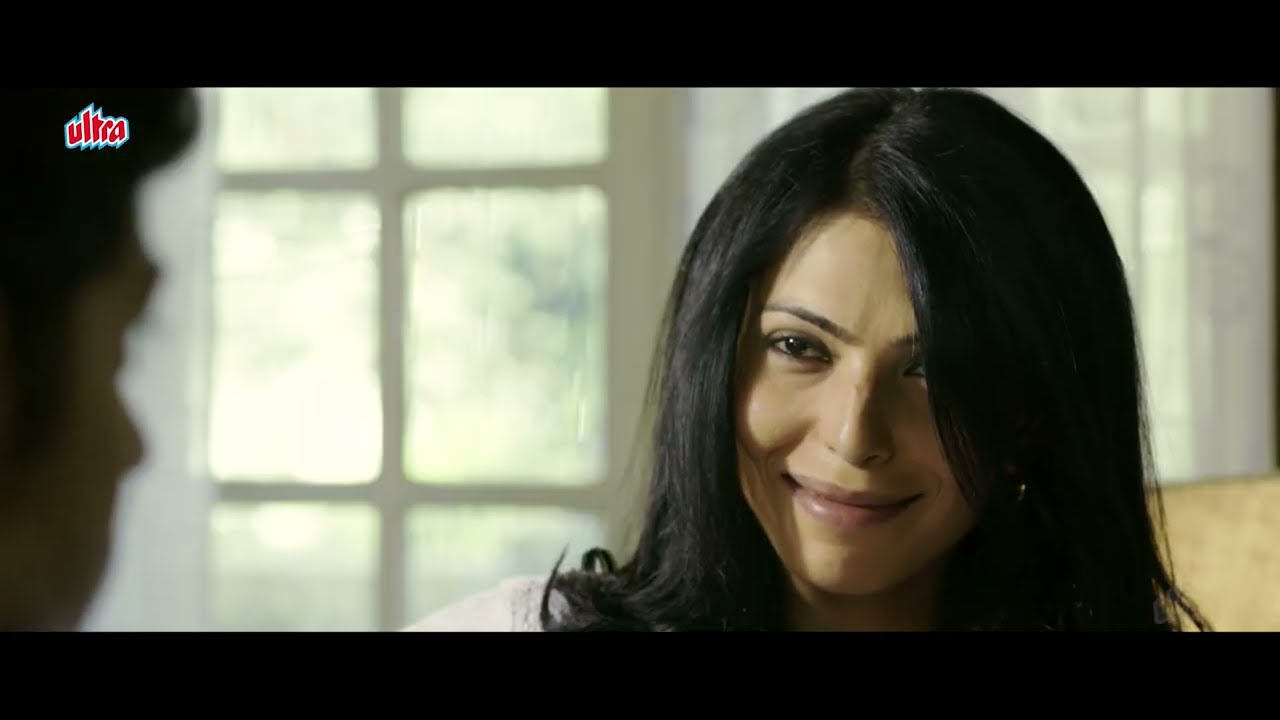 BA Pass Full Movie 4K  Shilpa Shukla  Shadab Kamal     2013