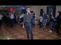 Petrica Ciuca 2015 - Suna saxofoanele (colaj) 8 Martie, Restaurant Decebal, 1080p