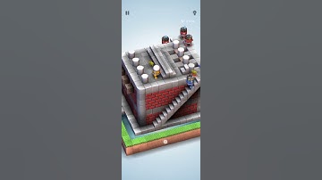 Mekorama new video. Watch now #python #midjourney #codingbat #coding #minecraft #computereducation