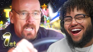 Memes That Make Me Crazy... Crazy? I Was Crazy Once