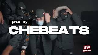 Free Uk Drill Type Beat