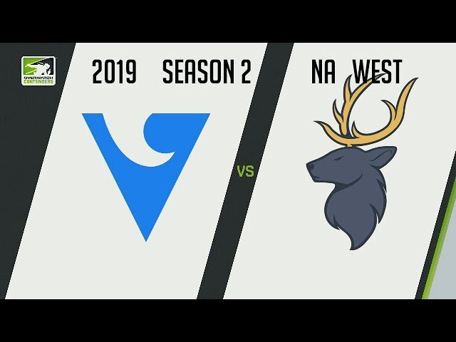 youtube preview