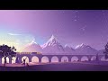 Music to put you in a better mood study music lofi relax stress relief