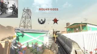 Bomb Defend (bo1)