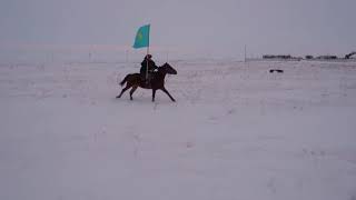 Ақбас (Ильич) және Есалы (Агроном) ауылдары Тайынша ауданы \