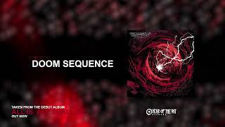In Fear - 10 - Doom Sequence - All Is. All Shall Be