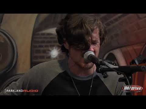 BEER & A BAND III: Black Pistol Fire "Lost Cause"
