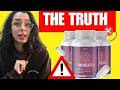 PRESGERA REVIEWS 2026 - ❌(Consumer Reports)❌ - Presgera supplement Results, Benefits &amp; Truth