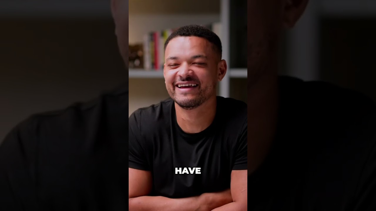 Why External Success Often Feels Empty 