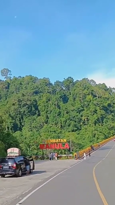 story wa kenangan yang hilang