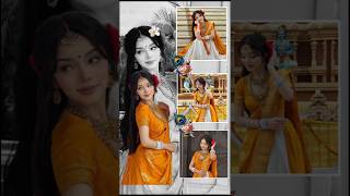 Inshot Video Editing Tutorial 💌 #shorts #viral #inshot #tutorial #editing #editingtutorial #story