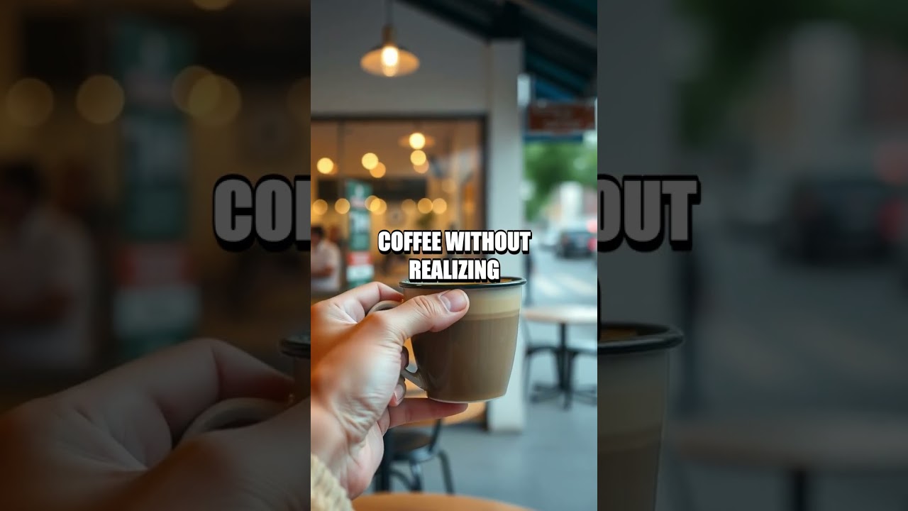 The Impact of Mindful Spending Habits