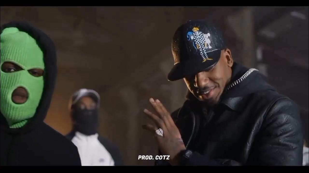 Tion Wayne x Russ Millions - Body 2 ft Arrdee, 3x3E1 & ZT, Bugzy Malone, Fivio Foreign, Darkoo, Buni Tion Wayne x Russ Millions - Body 2 ft Arrdee, 3x3E1 & ZT, Bugzy Malone, Fivio Foreign, Darkoo, Buni