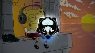 DJ BINTANG 5 X TABOLA BALE SLOW BASS REMIX VIRAL TIKTOK TERBARU 2025 YANG KALIAN CARI CARI !!! 