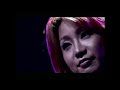 倖田來未  real Emotion  + Your Song