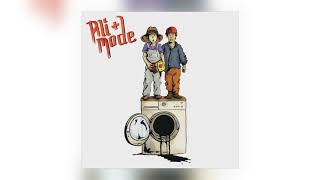 Seyed Ali &amp; Mode - Uus Hitti (feat. Raimo) [Audio] (2 of 10)