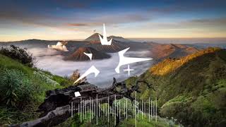 Download Lagu JOGET INDIA - HARE_HARE ✅ RC_#remix  MP3