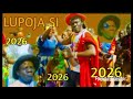 2026LUPOJA SI FT WAGANGA WATAPELI 0685677840