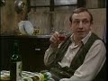 Rising Damp - For The Man Who Has Everything [Christmas Special 1975]