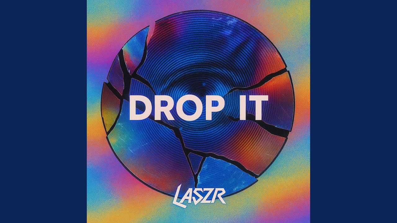 DROP IT adlı videoyu YouTube'da izle DROP IT adlı videoyu YouTube'da izle