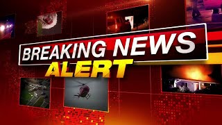 Police say one person shot in northwest Roanoke