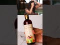 Effective Rosemary hair oil shared by Kusha Kapila, #hairgrowthtips #hairfall #shorts #hair #shorts