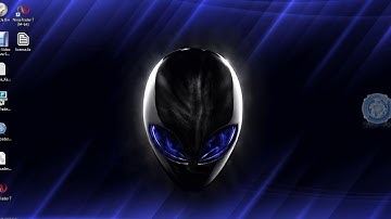 Ninja Trader 7.0.1000.40 Multi-Broker Live+Static SuperDom Crack