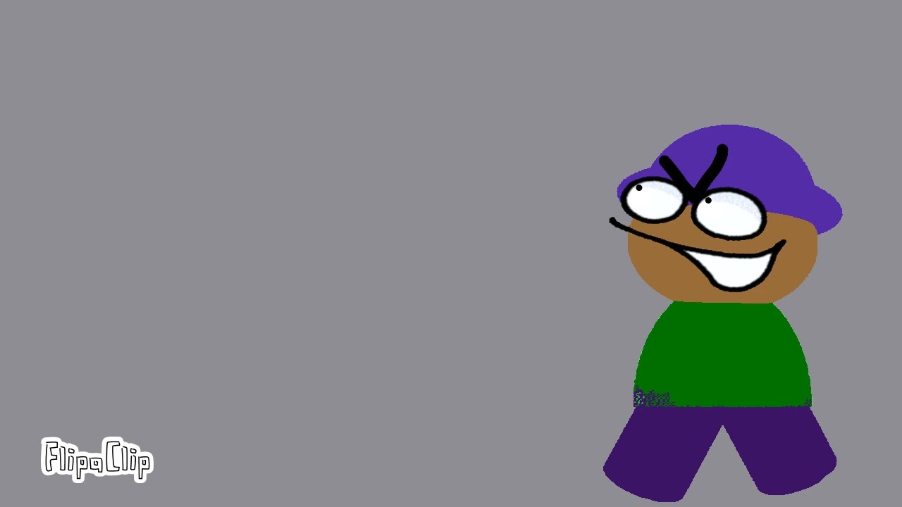 Bambi Minion Gets Called Bembos 2! The Long Awaited Sequel