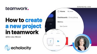 Famous How to Create a New Project in Teamwork.com Wealth