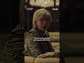 Stiff Drink | Nine Perfect Strangers Season 2: Episode 2 | Hulu
