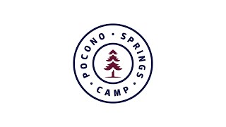 Pocono Springs Camp: Why Five Weeks?