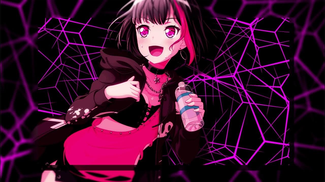 Lida фото со звездой osu Спільнота Steam :: :: UwU