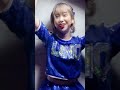 アイドルのライブ裏側加工取れてます笑