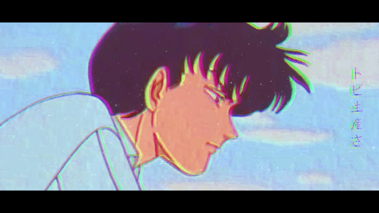 Jinsang Type Beat - "Youth" (Prod. by Tobi)