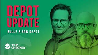 🚨 Bull & Bear Portfolio Update: PayPal, Reddit & SpaceX – These Trades Have Potential Now!