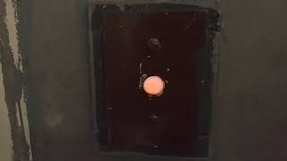 видео: Усечённый лифт ЦРМЗ-(1989 г) 240 кг, 0,71 м/с (@ г. Санкт-Петербург, Лиговский проспект, 44Б, под-5) картинка: Усечённый лифт ЦРМЗ-(1989 г) 240 кг, 0,71 м/с (@ г. Санкт-Петербург, Лиговский проспект, 44Б, под-5)